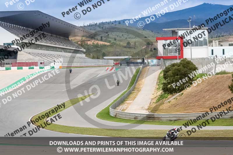 may 2019;motorbikes;no limits;peter wileman photography;portimao;portugal;trackday digital images